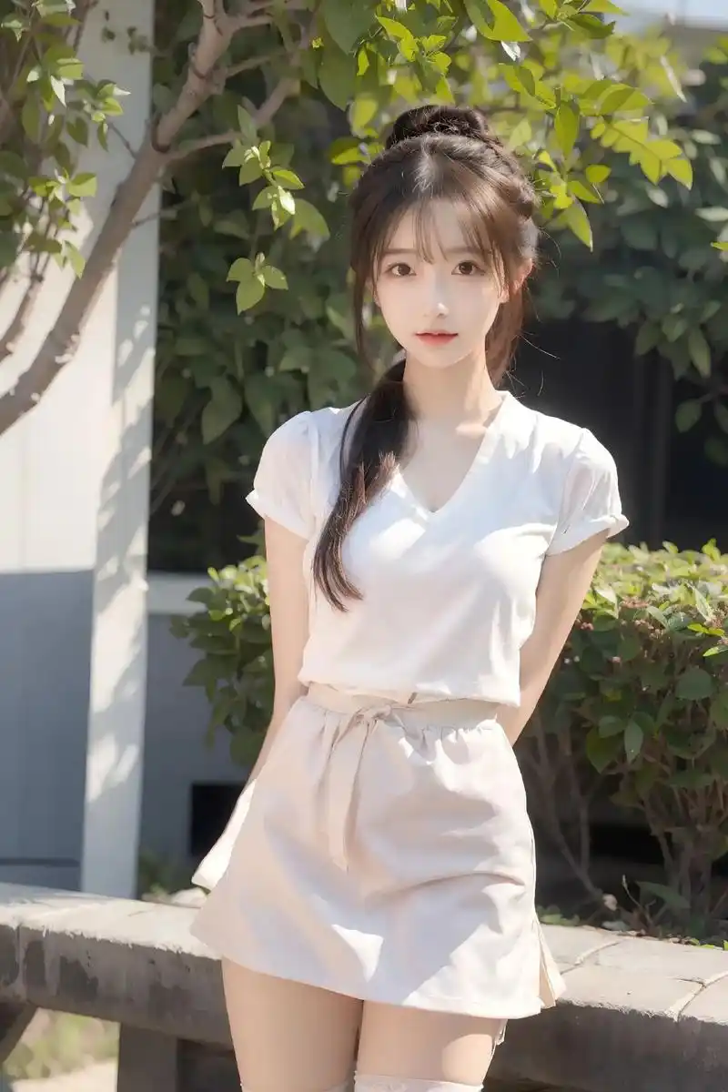 综艺节目
